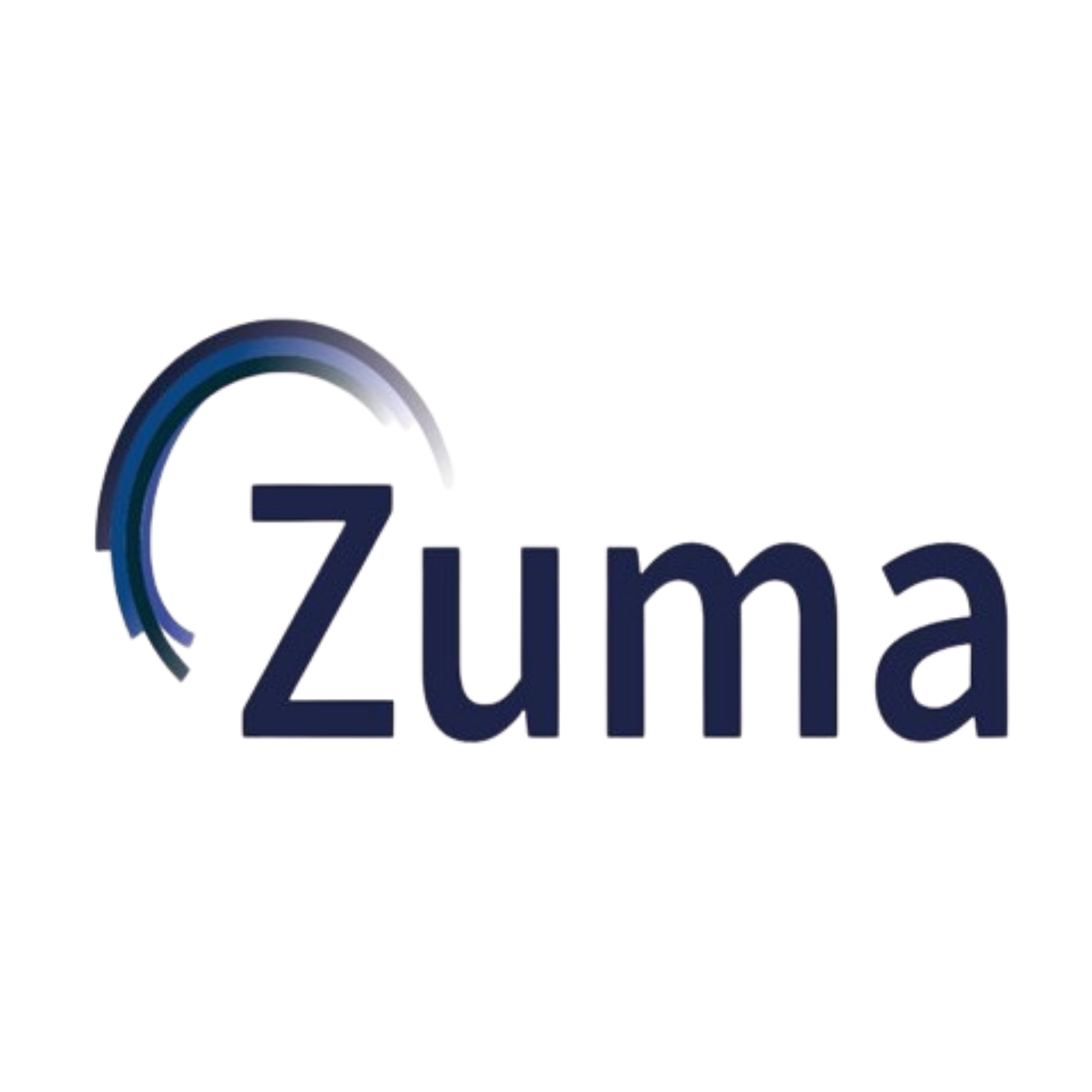 Zuma Adivirson